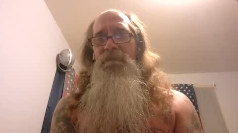 ssdrums3 online show from 11-08-25, 02:12