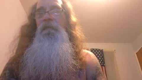 ssdrums3 online show from 12-23-25, 06:22