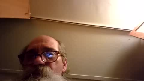 ssdrums3 online show from 02-14-26, 06:43