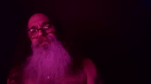 ssdrums3 online show from 02-21-26, 09:21