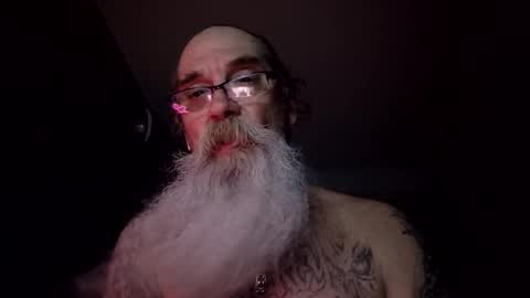 ssdrums3 online show from 04-05-26, 09:28