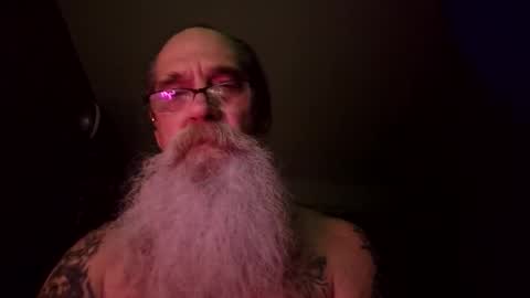 Snapshot of ssdrums3 chatting on 04-29-26, 06:50 ssdrums3 online show from 04-29-26, 06:50