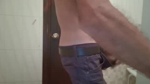 Snapshot of ssensualdick chatting on 09-24-25, 12:30 ssensualdick online show from 09-24-25, 12:30