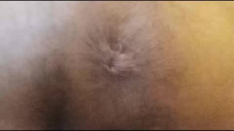 Snapshot of ssensualdick chatting on 12-17-25, 02:01 ssensualdick online show from 12-17-25, 02:01