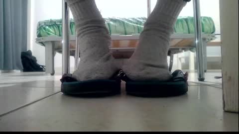 Snapshot of ssenzo chatting on 12-03-24, 09:56 ssenzo online show from 12-03-24, 09:56