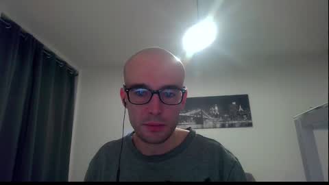 Snapshot of ssenzo chatting on 12-06-24, 07:10 ssenzo online show from 12-06-24, 07:10