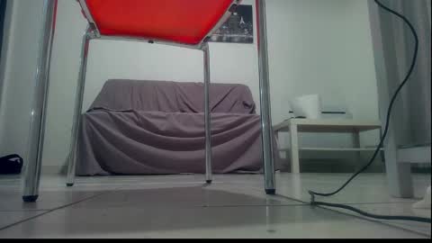 Snapshot of ssenzo chatting on 12-06-24, 07:12 ssenzo online show from 12-06-24, 07:12