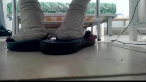 Snapshot of ssenzo chatting on 12-06-24, 10:19 ssenzo online show from 12-06-24, 10:19