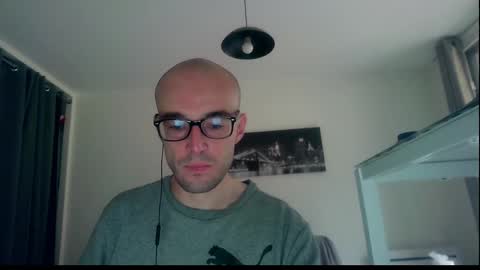 Snapshot of ssenzo chatting on 12-07-24, 12:45 ssenzo online show from 12-07-24, 12:45