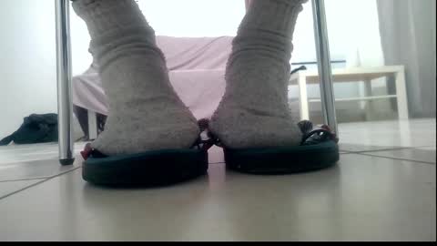 Snapshot of ssenzo chatting on 12-11-24, 09:23 ssenzo online show from 12-11-24, 09:23