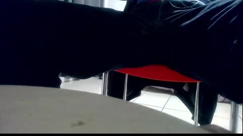 ssenzo online show from 12-17-24, 06:53