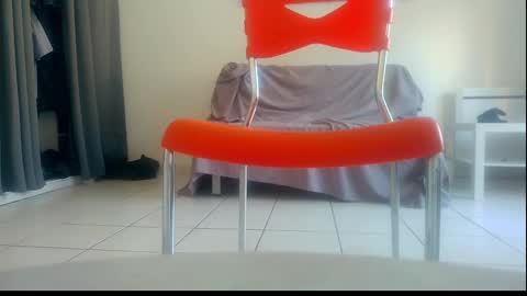 Snapshot of ssenzo chatting on 12-26-24, 12:16 ssenzo online show from 12-26-24, 12:16