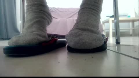 Snapshot of ssenzo chatting on 12-26-24, 07:05 ssenzo online show from 12-26-24, 07:05