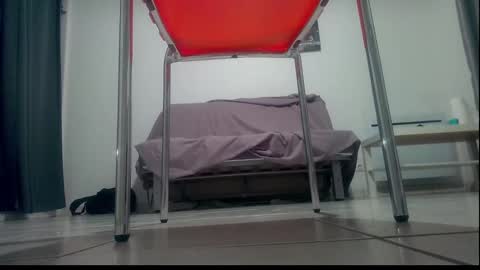 ssenzo online show from 12-27-24, 07:03