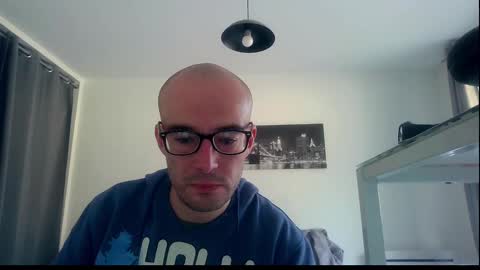 ssenzo online show from 12-29-24, 09:28