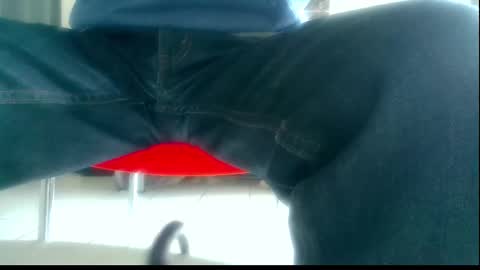 Snapshot of ssenzo chatting on 01-01-25, 03:24 ssenzo online show from 01-01-25, 03:24