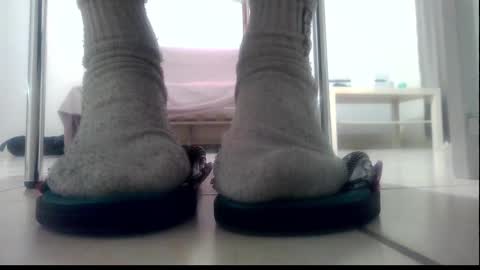 Snapshot of ssenzo chatting on 01-01-25, 07:32 ssenzo online show from 01-01-25, 07:32