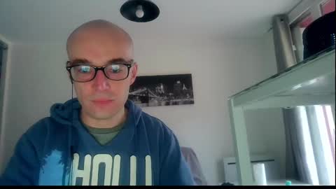 Snapshot of ssenzo chatting on 01-03-25, 07:38 ssenzo online show from 01-03-25, 07:38