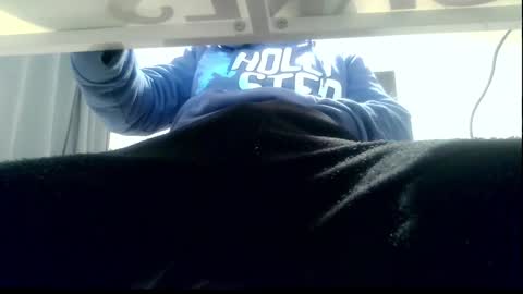 Snapshot of ssenzo chatting on 01-06-25, 10:47 ssenzo online show from 01-06-25, 10:47