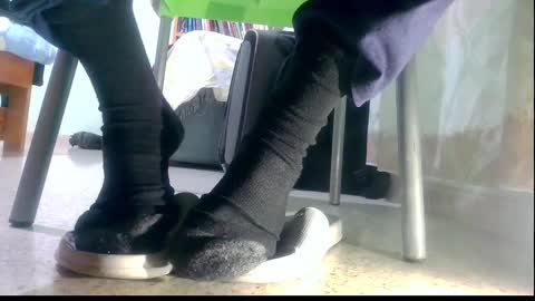 Snapshot of ssenzo chatting on 01-14-25, 07:32 ssenzo online show from 01-14-25, 07:32