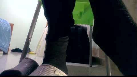 Snapshot of ssenzo chatting on 01-19-25, 09:23 ssenzo online show from 01-19-25, 09:23