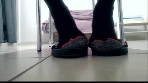 ssenzo online show from 01-26-25, 08:02