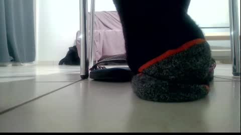 Snapshot of ssenzo chatting on 01-27-25, 09:55 ssenzo online show from 01-27-25, 09:55