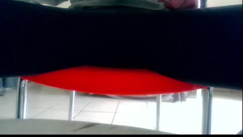 Snapshot of ssenzo chatting on 02-02-25, 08:24 ssenzo online show from 02-02-25, 08:24