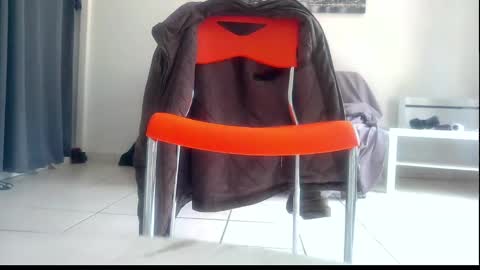 Snapshot of ssenzo chatting on 02-02-25, 11:51 ssenzo online show from 02-02-25, 11:51