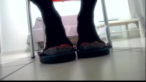 Snapshot of ssenzo chatting on 02-02-25, 07:46 ssenzo online show from 02-02-25, 07:46