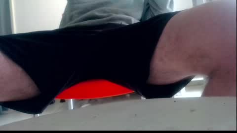 Snapshot of ssenzo chatting on 02-06-25, 08:39 ssenzo online show from 02-06-25, 08:39