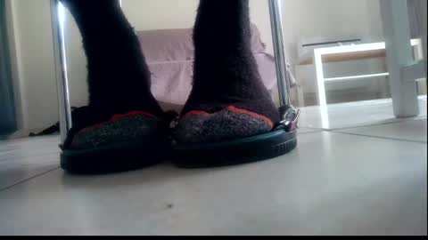 Snapshot of ssenzo chatting on 02-07-25, 07:29 ssenzo online show from 02-07-25, 07:29