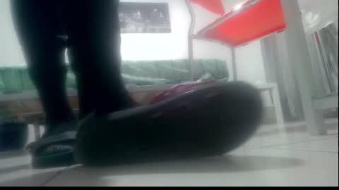 ssenzo online show from 02-20-25, 10:15