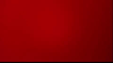 Snapshot of ssenzo chatting on 02-23-25, 12:37 ssenzo online show from 02-23-25, 12:37