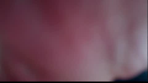 Snapshot of ssenzo chatting on 02-24-25, 04:04 ssenzo online show from 02-24-25, 04:04