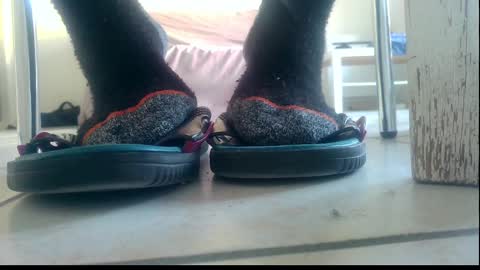 Snapshot of ssenzo chatting on 02-28-25, 08:09 ssenzo online show from 02-28-25, 08:09