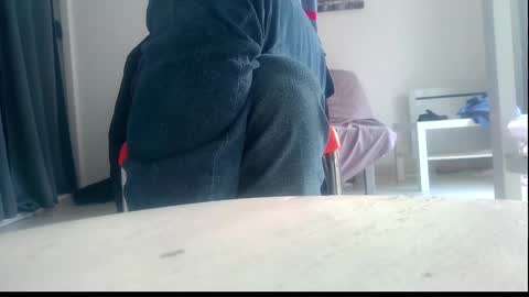 Snapshot of ssenzo chatting on 02-28-25, 04:53 ssenzo online show from 02-28-25, 04:53