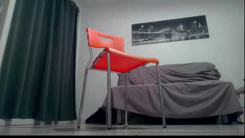 Snapshot of ssenzo chatting on 09-24-25, 07:06 ssenzo online show from 09-24-25, 07:06