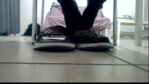 ssenzo online show from 01-09-26, 10:22