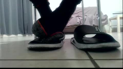 ssenzo online show from 02-12-26, 08:48