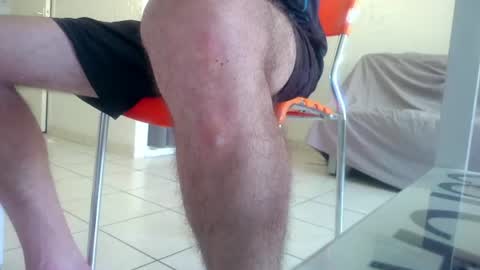 Snapshot of ssenzo chatting on 06-21-26, 07:33 ssenzo online show from 06-21-26, 07:33