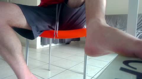 Snapshot of ssenzo chatting on 06-22-26, 06:05 ssenzo online show from 06-22-26, 06:05