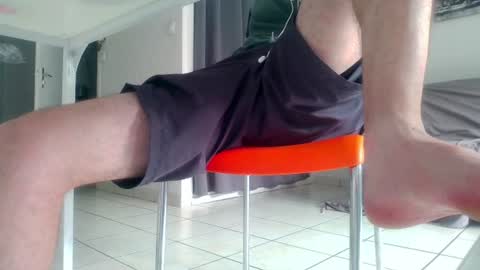 Snapshot of ssenzo chatting on 06-26-26, 06:45 ssenzo online show from 06-26-26, 06:45