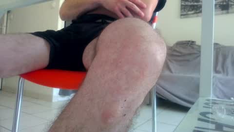 Snapshot of ssenzo chatting on 06-28-26, 05:57 ssenzo online show from 06-28-26, 05:57