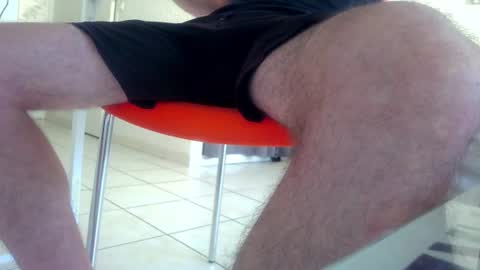 Snapshot of ssenzo chatting on 07-04-26, 10:10 ssenzo online show from 07-04-26, 10:10