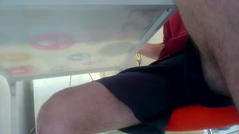 Snapshot of ssenzo chatting on 07-09-26, 11:47 ssenzo online show from 07-09-26, 11:47