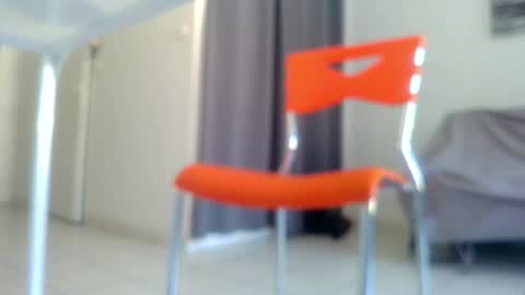 Snapshot of ssenzo chatting on 07-10-26, 07:01 ssenzo online show from 07-10-26, 07:01