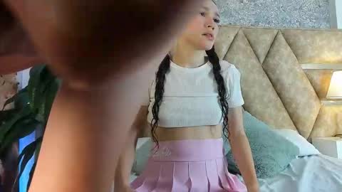 Try my private  online show from 10-23-25, 04:17