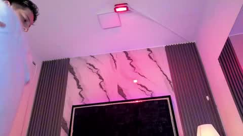 Try my private  online show from 05-31-26, 10:22