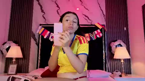 Try my private  online show from 06-27-26, 10:53